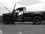 2024 Ford F-150 Regular Cab RWD Pickup for sale #E33600 - photo 27