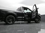 2024 Ford F-150 Regular Cab RWD Pickup for sale #E33600 - photo 28