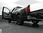 2024 Ford F-150 Regular Cab RWD Pickup for sale #E33600 - photo 29