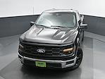 2024 Ford F-150 Regular Cab RWD Pickup for sale #E33600 - photo 30