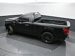 2024 Ford F-150 Regular Cab RWD Pickup for sale #E33600 - photo 31