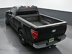 2024 Ford F-150 Regular Cab RWD Pickup for sale #E33600 - photo 32