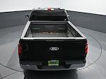 2024 Ford F-150 Regular Cab RWD Pickup for sale #E33600 - photo 33