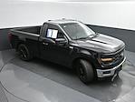 2024 Ford F-150 Regular Cab RWD Pickup for sale #E33600 - photo 34