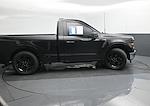 2024 Ford F-150 Regular Cab RWD Pickup for sale #E33600 - photo 7