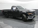 2024 Ford F-150 Regular Cab RWD Pickup for sale #E33600 - photo 8