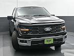 2024 Ford F-150 Regular Cab RWD Pickup for sale #E33600 - photo 9