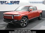 2022 Rivian R1T Crew Cab AWD Pickup for sale #E33620 - photo 1