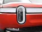2022 Rivian R1T Crew Cab AWD Pickup for sale #E33620 - photo 12