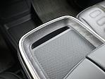2022 Rivian R1T Crew Cab AWD Pickup for sale #E33620 - photo 16