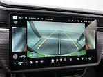 2022 Rivian R1T Crew Cab AWD Pickup for sale #E33620 - photo 18