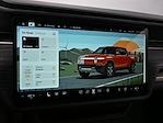 2022 Rivian R1T Crew Cab AWD Pickup for sale #E33620 - photo 19