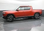 2022 Rivian R1T Crew Cab AWD Pickup for sale #E33620 - photo 3