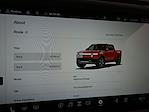 2022 Rivian R1T Crew Cab AWD Pickup for sale #E33620 - photo 21