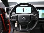 2022 Rivian R1T Crew Cab AWD Pickup for sale #E33620 - photo 23