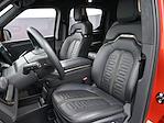2022 Rivian R1T Crew Cab AWD Pickup for sale #E33620 - photo 24