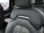 2022 Rivian R1T Crew Cab AWD Pickup for sale #E33620 - photo 25