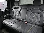 2022 Rivian R1T Crew Cab AWD Pickup for sale #E33620 - photo 26