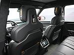 2022 Rivian R1T Crew Cab AWD Pickup for sale #E33620 - photo 27