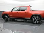 2022 Rivian R1T Crew Cab AWD Pickup for sale #E33620 - photo 4