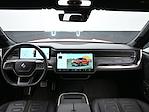 2022 Rivian R1T Crew Cab AWD Pickup for sale #E33620 - photo 30