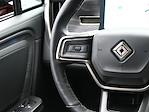 2022 Rivian R1T Crew Cab AWD Pickup for sale #E33620 - photo 31