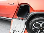 2022 Rivian R1T Crew Cab AWD Pickup for sale #E33620 - photo 32