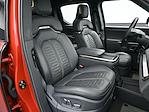 2022 Rivian R1T Crew Cab AWD Pickup for sale #E33620 - photo 33