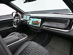 2022 Rivian R1T Crew Cab AWD Pickup for sale #E33620 - photo 34