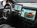 2022 Rivian R1T Crew Cab AWD Pickup for sale #E33620 - photo 35