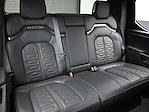 2022 Rivian R1T Crew Cab AWD Pickup for sale #E33620 - photo 36