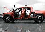 2022 Rivian R1T Crew Cab AWD Pickup for sale #E33620 - photo 37