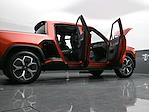 2022 Rivian R1T Crew Cab AWD Pickup for sale #E33620 - photo 38