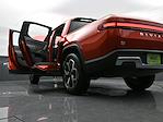 2022 Rivian R1T Crew Cab AWD Pickup for sale #E33620 - photo 39