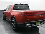 2022 Rivian R1T Crew Cab AWD Pickup for sale #E33620 - photo 2