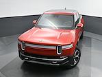 2022 Rivian R1T Crew Cab AWD Pickup for sale #E33620 - photo 40