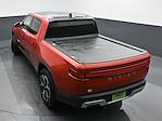 2022 Rivian R1T Crew Cab AWD Pickup for sale #E33620 - photo 42