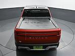 2022 Rivian R1T Crew Cab AWD Pickup for sale #E33620 - photo 43