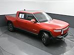 2022 Rivian R1T Crew Cab AWD Pickup for sale #E33620 - photo 44