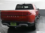 2022 Rivian R1T Crew Cab AWD Pickup for sale #E33620 - photo 5
