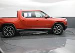 2022 Rivian R1T Crew Cab AWD Pickup for sale #E33620 - photo 7