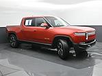 2022 Rivian R1T Crew Cab AWD Pickup for sale #E33620 - photo 8
