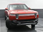 2022 Rivian R1T Crew Cab AWD Pickup for sale #E33620 - photo 9