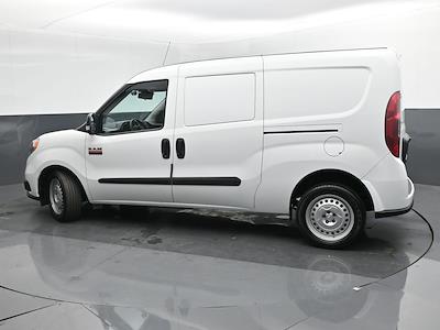 2022 Ram ProMaster City FWD Empty Cargo Van for sale #E33660 - photo 2