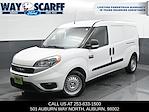 2022 Ram ProMaster City FWD Empty Cargo Van for sale #E33660 - photo 1