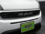 2022 Ram ProMaster City FWD Empty Cargo Van for sale #E33660 - photo 12
