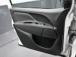 2022 Ram ProMaster City FWD Empty Cargo Van for sale #E33660 - photo 13