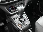 2022 Ram ProMaster City FWD Empty Cargo Van for sale #E33660 - photo 14