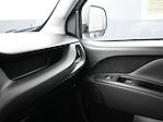 2022 Ram ProMaster City FWD Empty Cargo Van for sale #E33660 - photo 15