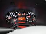 2022 Ram ProMaster City FWD Empty Cargo Van for sale #E33660 - photo 16